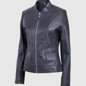 Lightweight Sheep Jacket