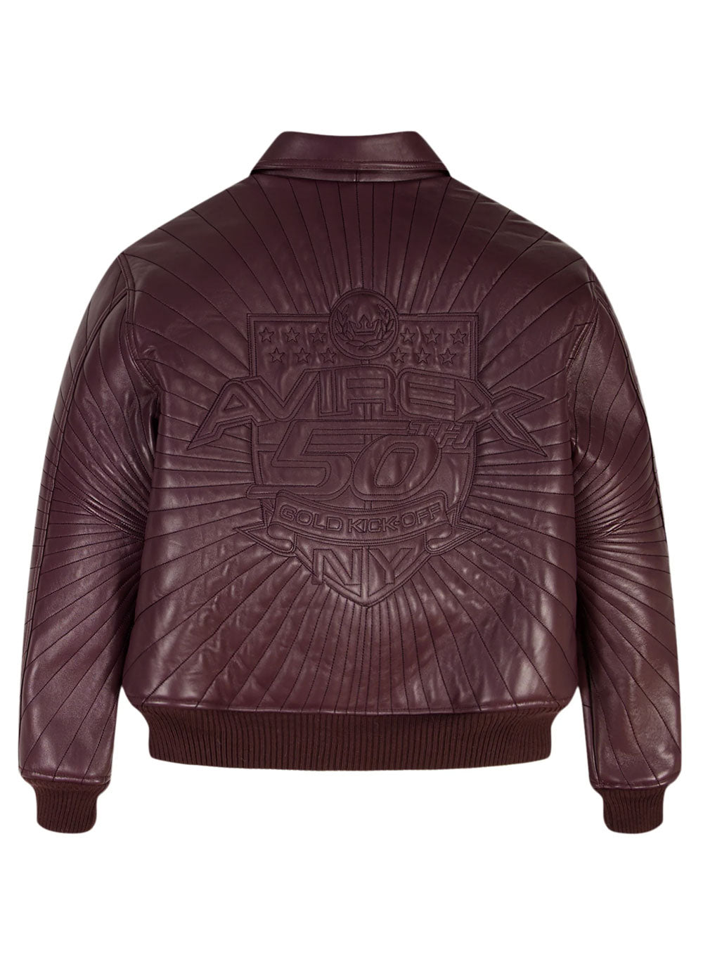 TRAPUTO JACKET - Image 2