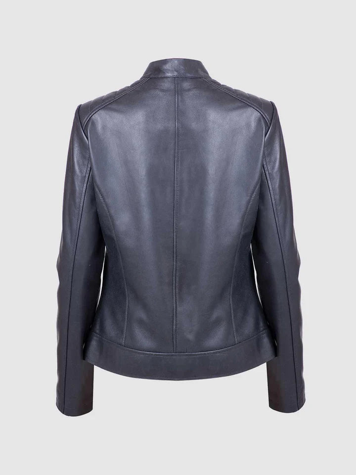Lightweight Sheep Jacket - Image 2