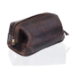 Atlanta Leather Duffle Combo - Image 6
