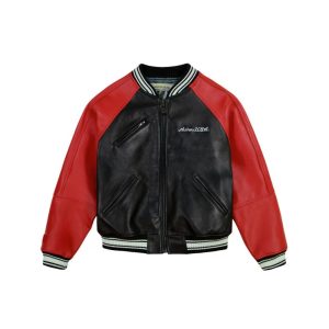 ICON JACKET