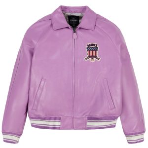 ICON JACKET