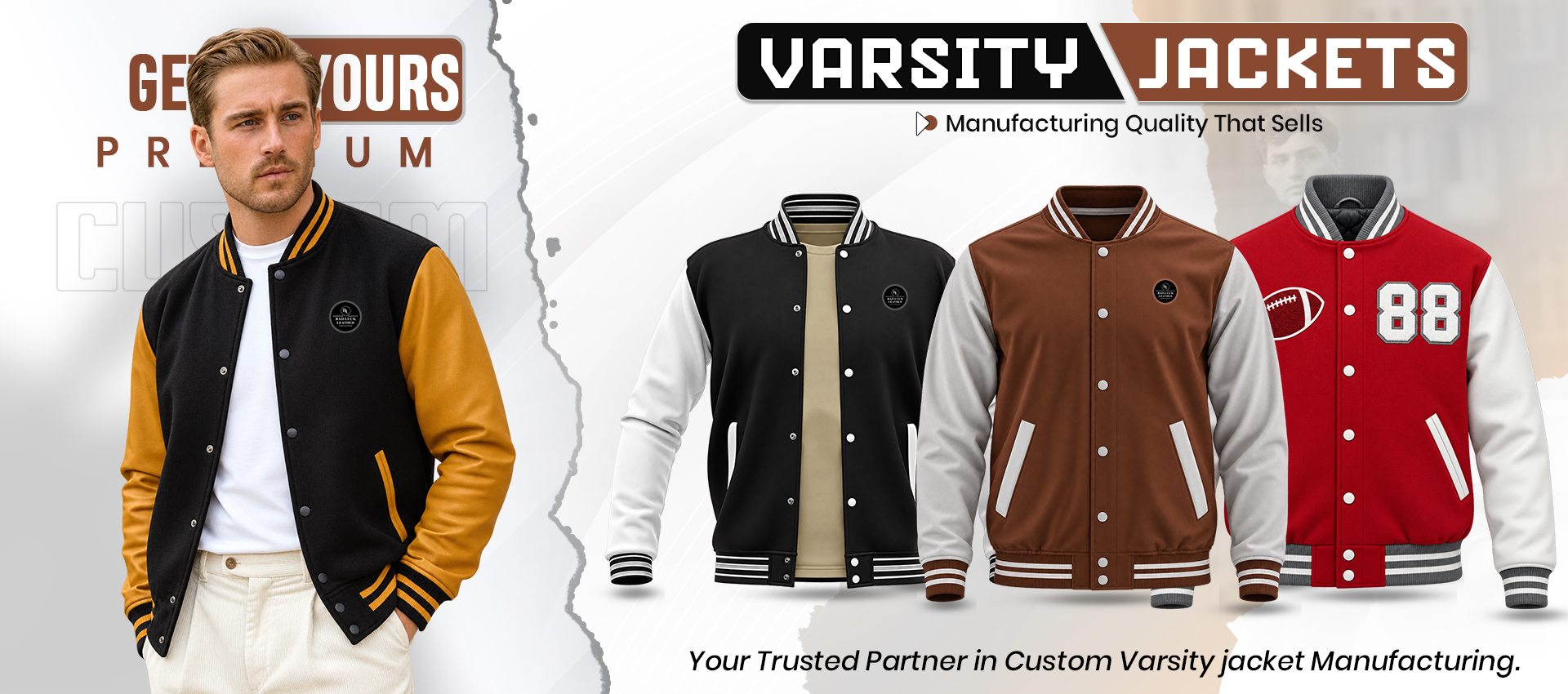 Varsity