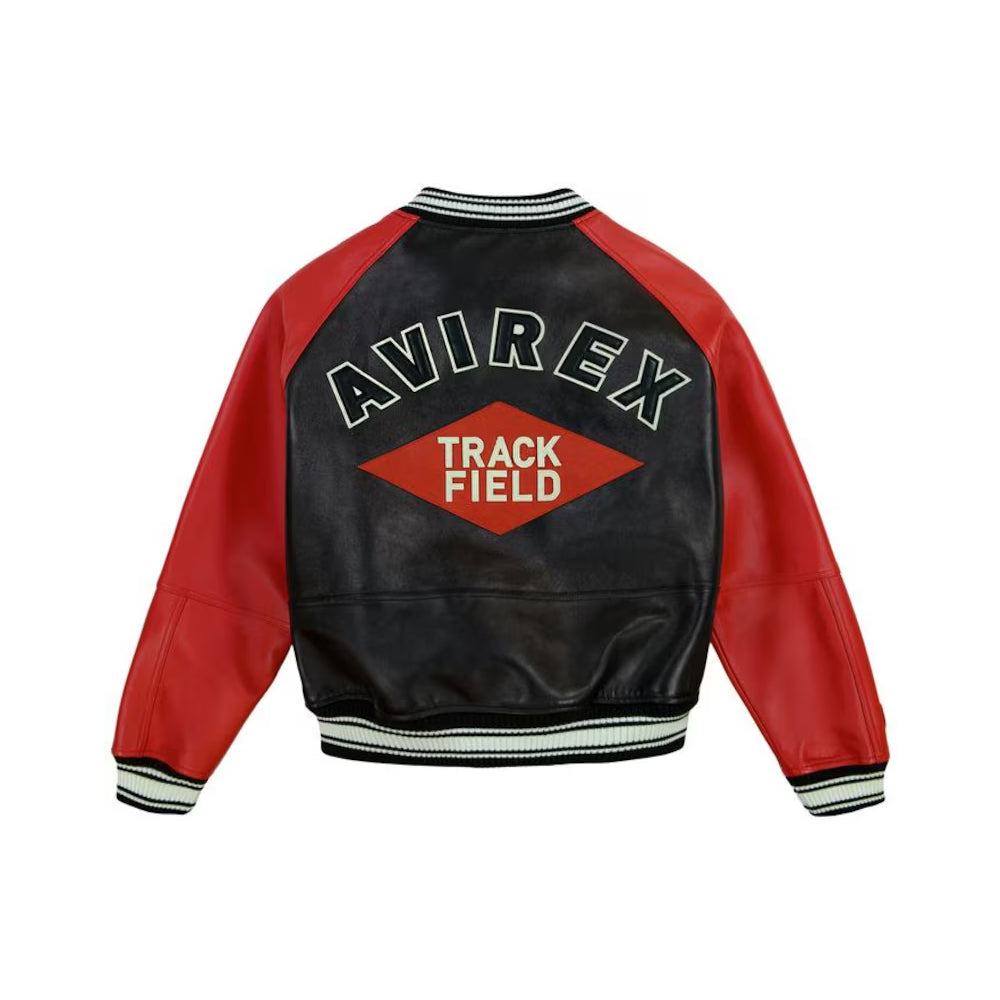 ICON JACKET - Image 2